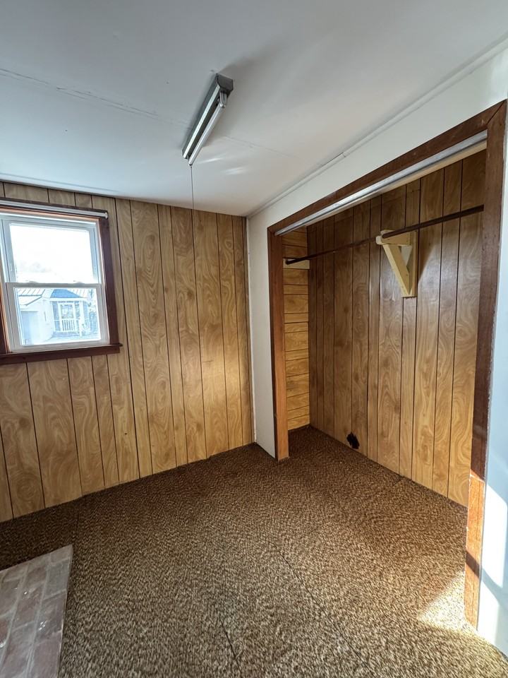 1470 Hilltop St #1 - Photo 6 of 9