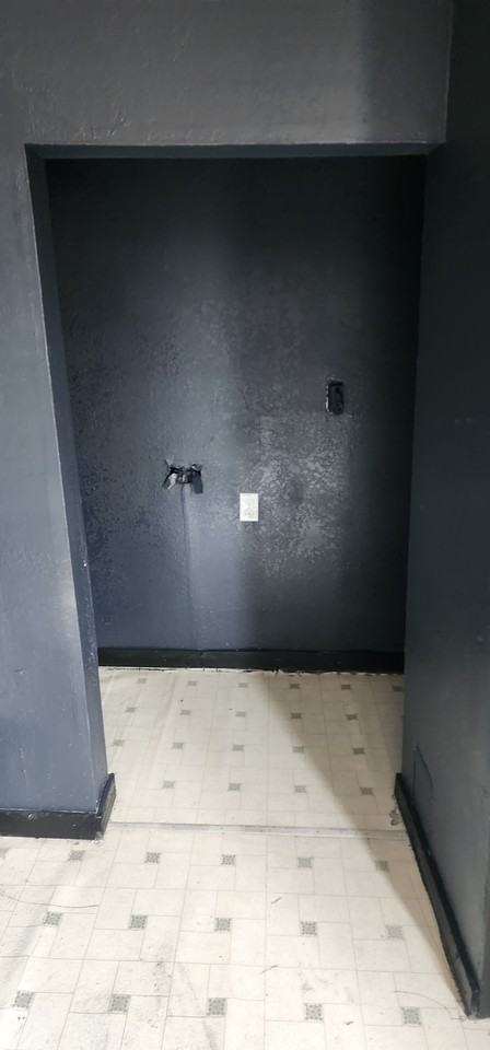 2138 Tennessee St #NA - Photo 2 of 11