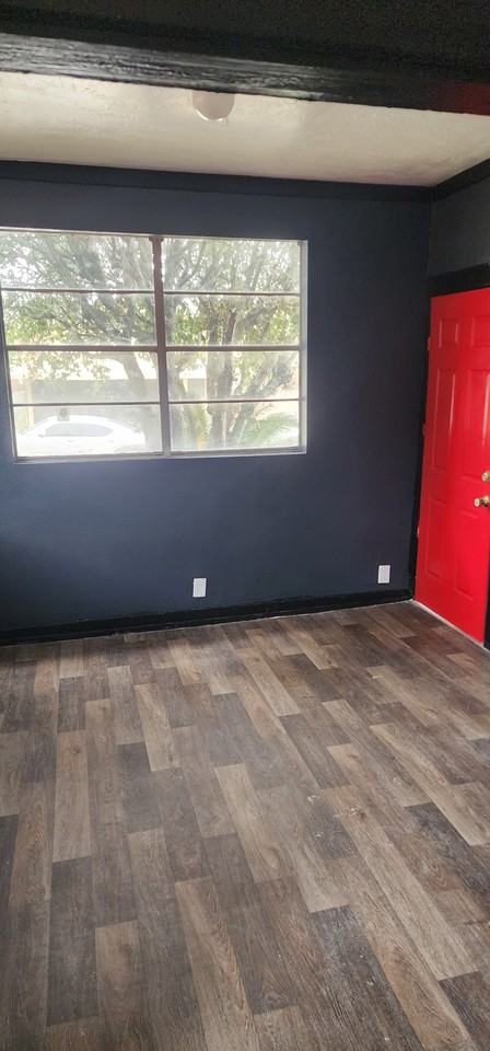 2138 Tennessee St #NA - Photo 4 of 11