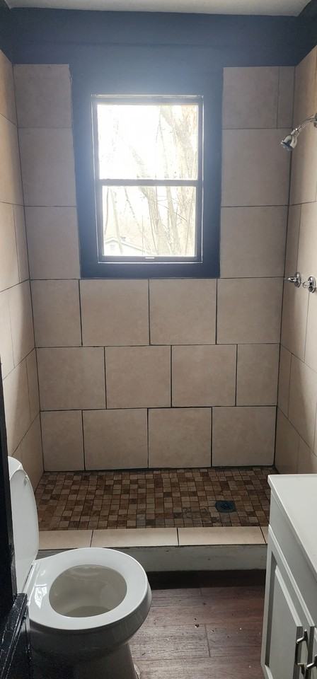 2138 Tennessee St #NA - Photo 5 of 11