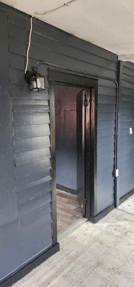 2138 Tennessee St #NA - Photo 6 of 11