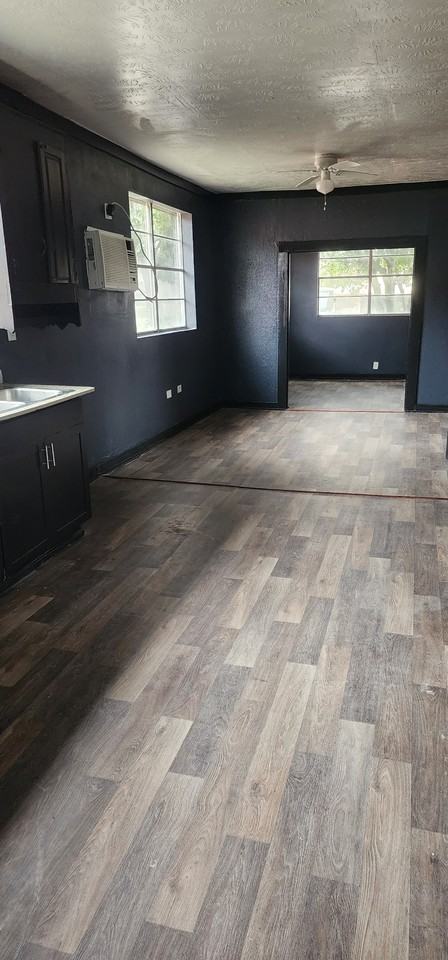 2138 Tennessee St #NA - Photo 7 of 11