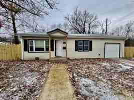 featured image of 505 N Chapman Ave #NA