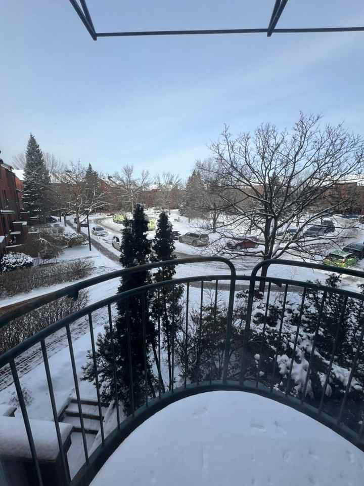 1038 Place Pierre-Dupaigne - Photo 2 of 19