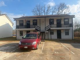 7 Pinewood Court - Photo 1 of 1