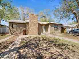 1411 Sycamore St #NA - Photo 1 of 1