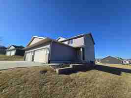 featured image of 4104 Mourning Dove Dr #1