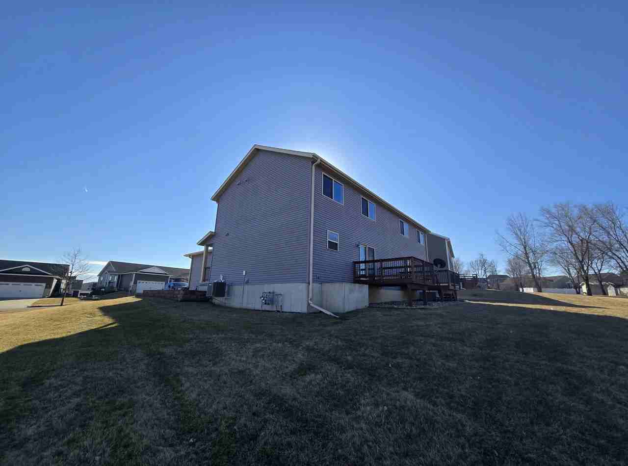 4104 Mourning Dove Dr #1 - Photo 2 of 26