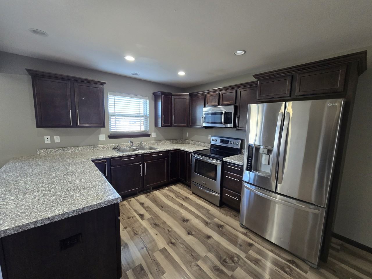 4104 Mourning Dove Dr #1 - Photo 3 of 26