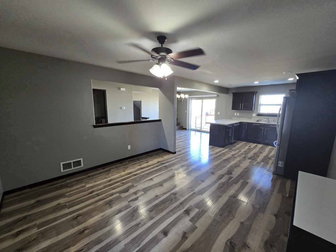 4104 Mourning Dove Dr #1 - Photo 4 of 26