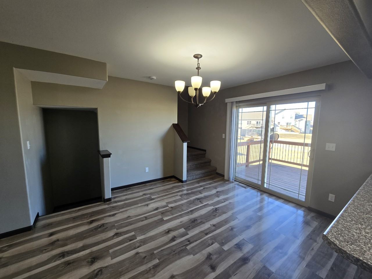 4104 Mourning Dove Dr #1 - Photo 5 of 26