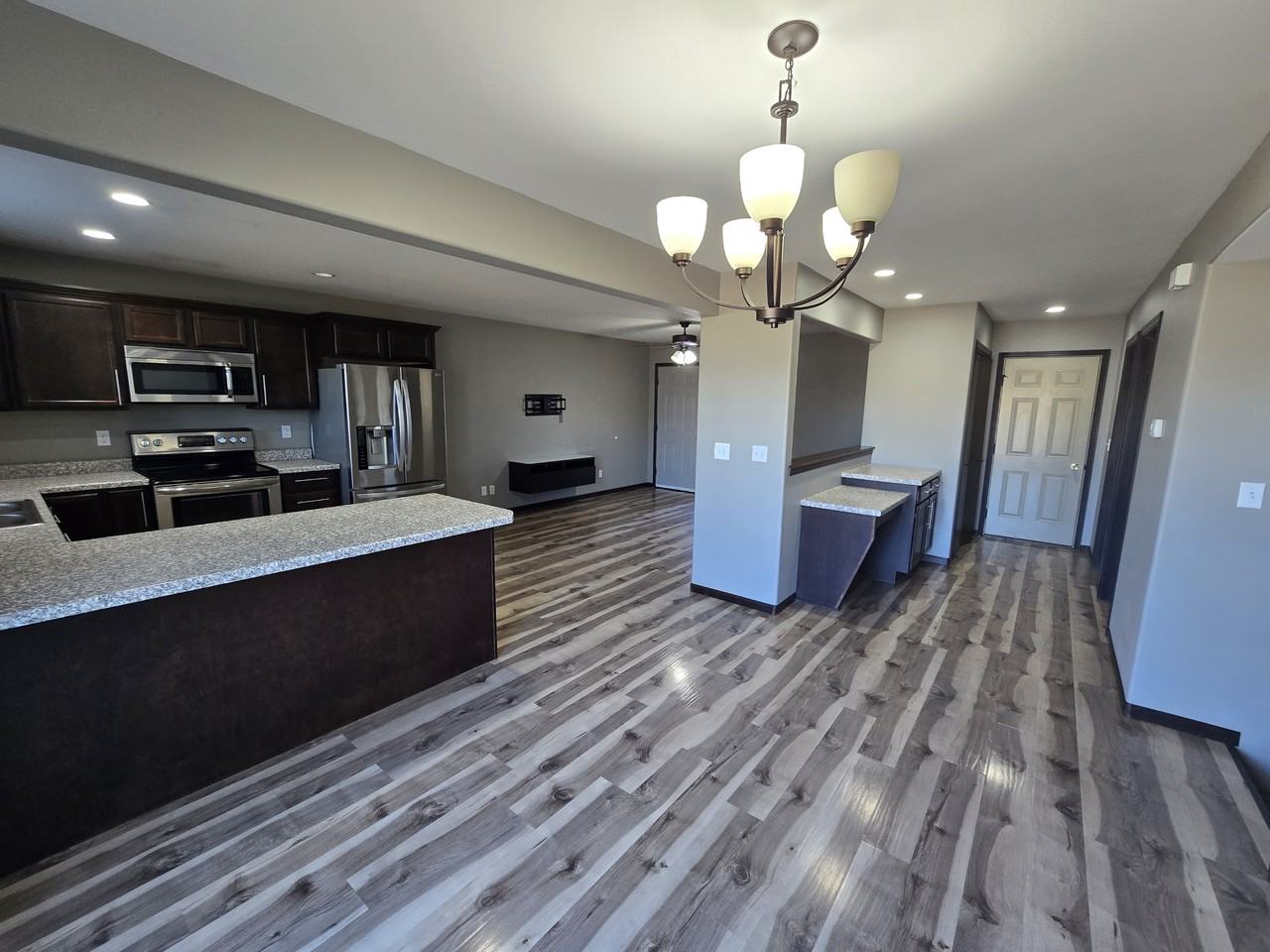 4104 Mourning Dove Dr #1 - Photo 6 of 26