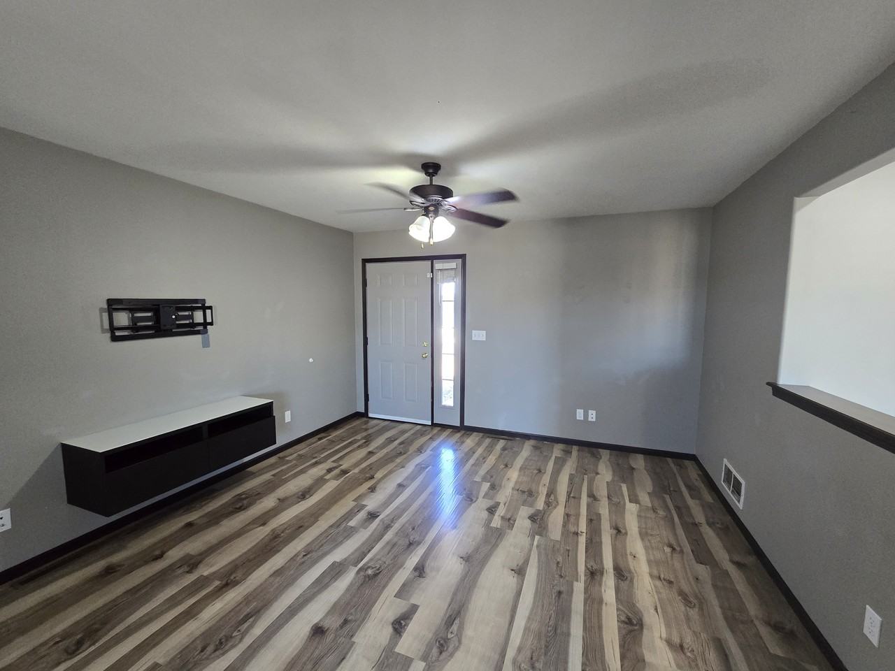 4104 Mourning Dove Dr #1 - Photo 7 of 26