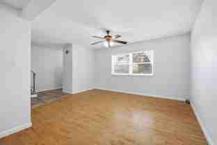 3228 Dunnbury Ct #1 - Photo 1 of 1