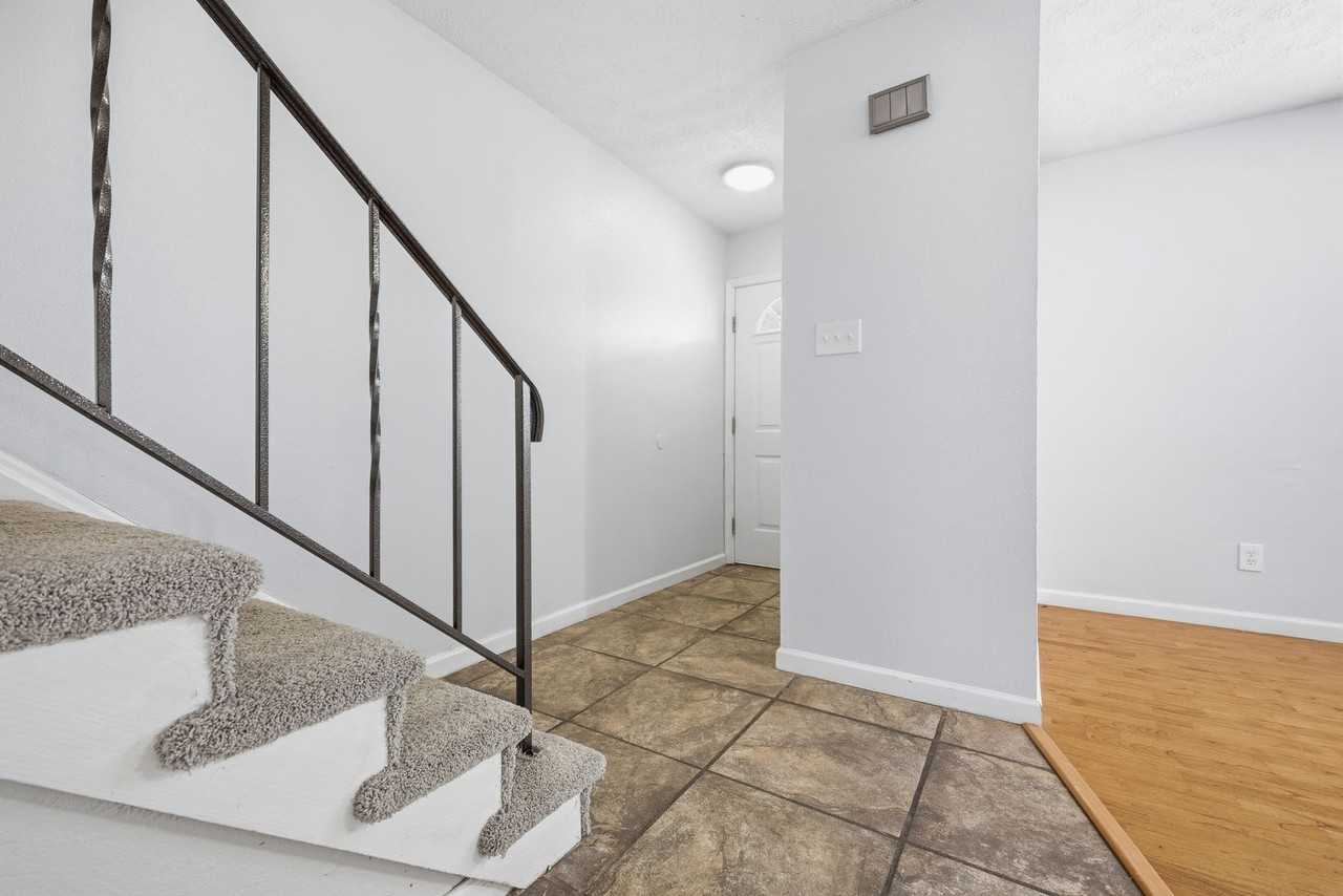 3228 Dunnbury Ct #1 - Photo 2 of 25