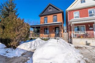 1 Edward Street #Upper - Photo 1 of 1