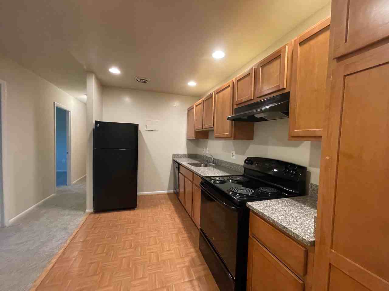 8500 Sky View DriveUnit 203 #8500-203 - Photo 4 of 12