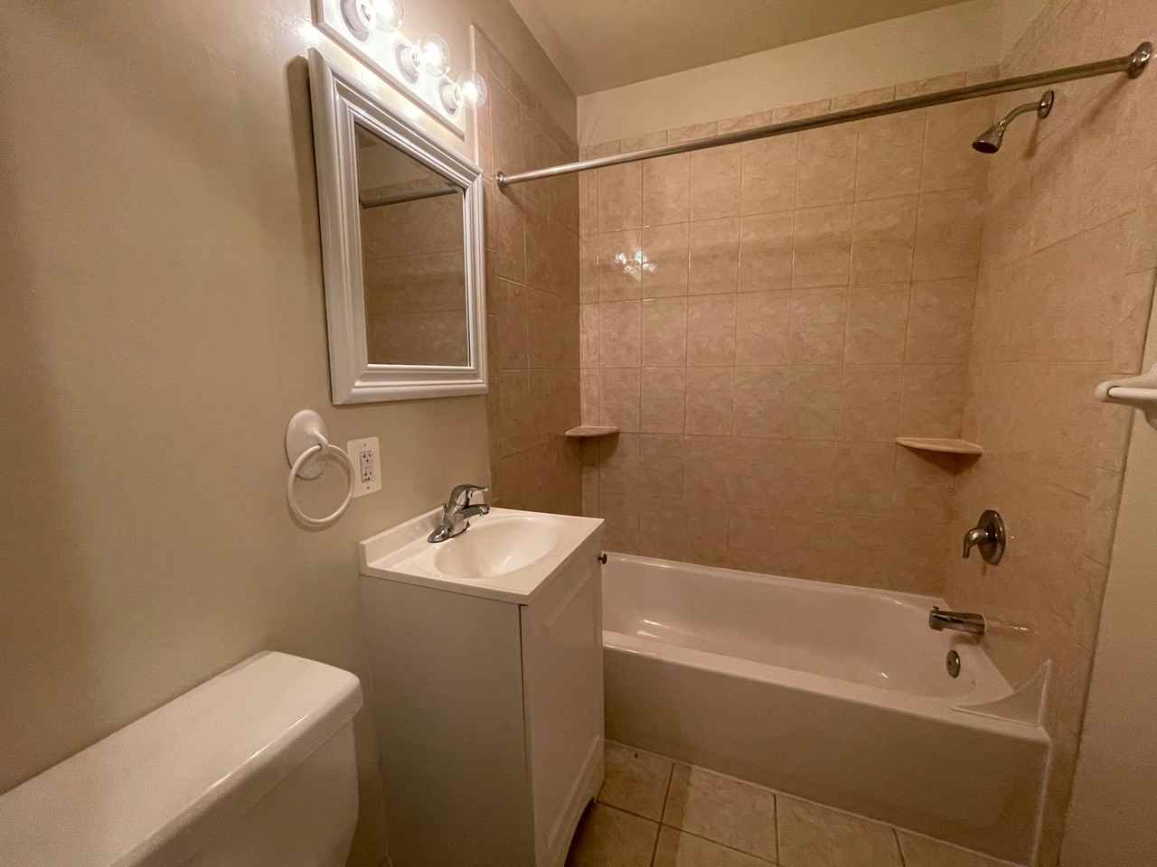 8500 Sky View DriveUnit 203 #8500-203 - Photo 5 of 12