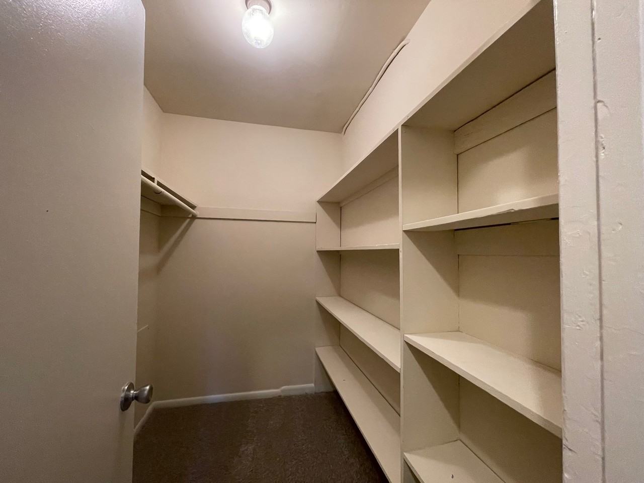 8500 Sky View DriveUnit 203 #8500-203 - Photo 7 of 12