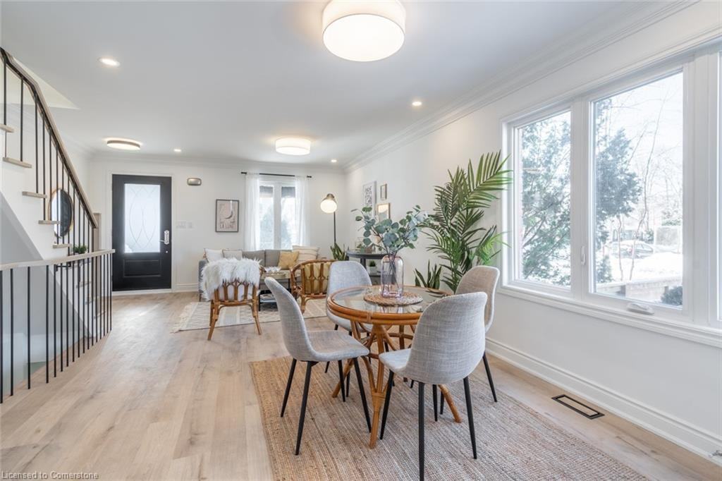 1 Edward Street - Photo 4 of 20