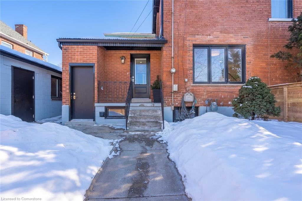 1 Edward Street - Photo 5 of 20