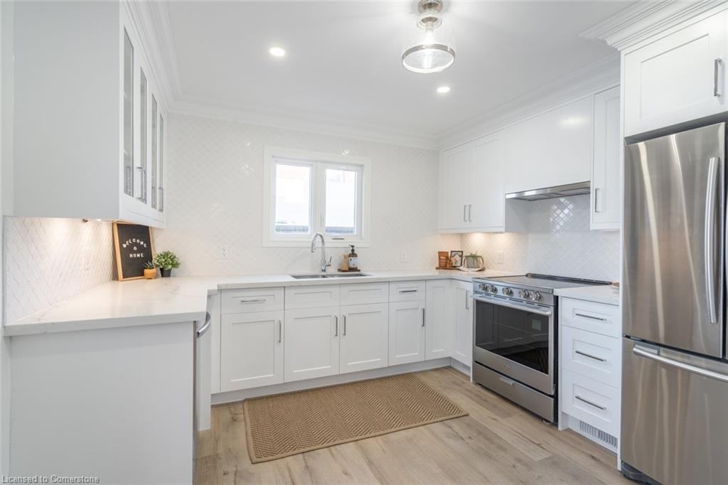 1 Edward Street - Photo 7 of 20