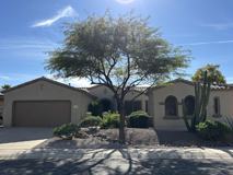 16919 W Villagio Dr #NA - Photo 1 of 1