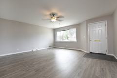 3451 Grand Blvd #1 - Photo 1 of 1