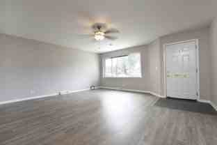 3451 Grand Blvd #1 - Photo 1 of 1