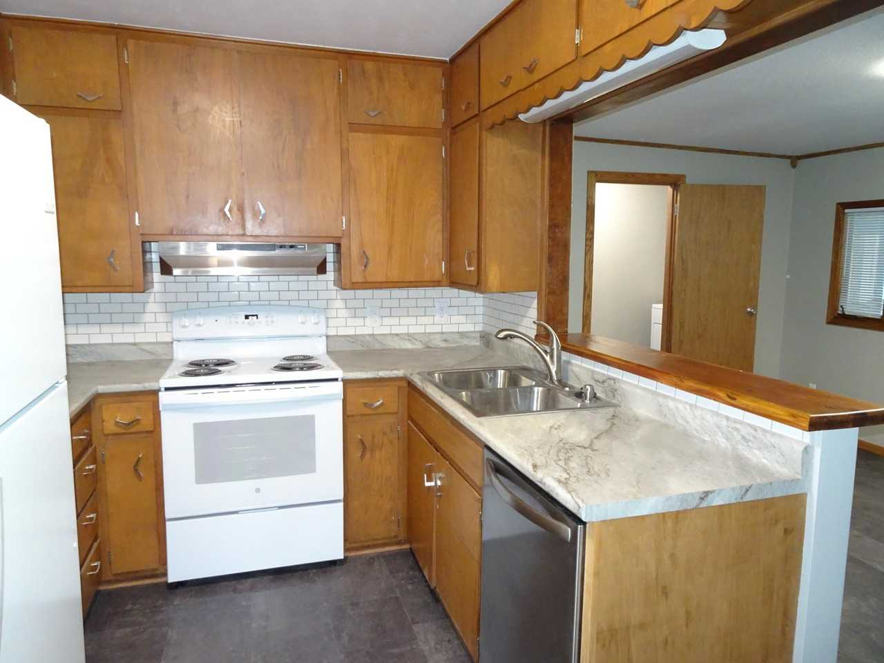 6539 N Kerman Dr #NA - Photo 2 of 12