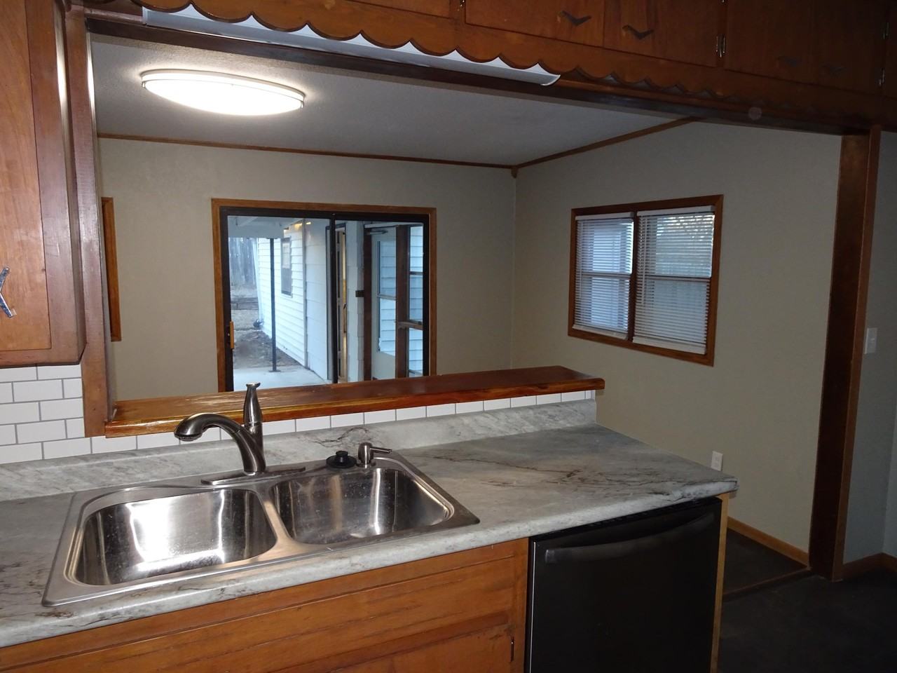 6539 N Kerman Dr #NA - Photo 3 of 12