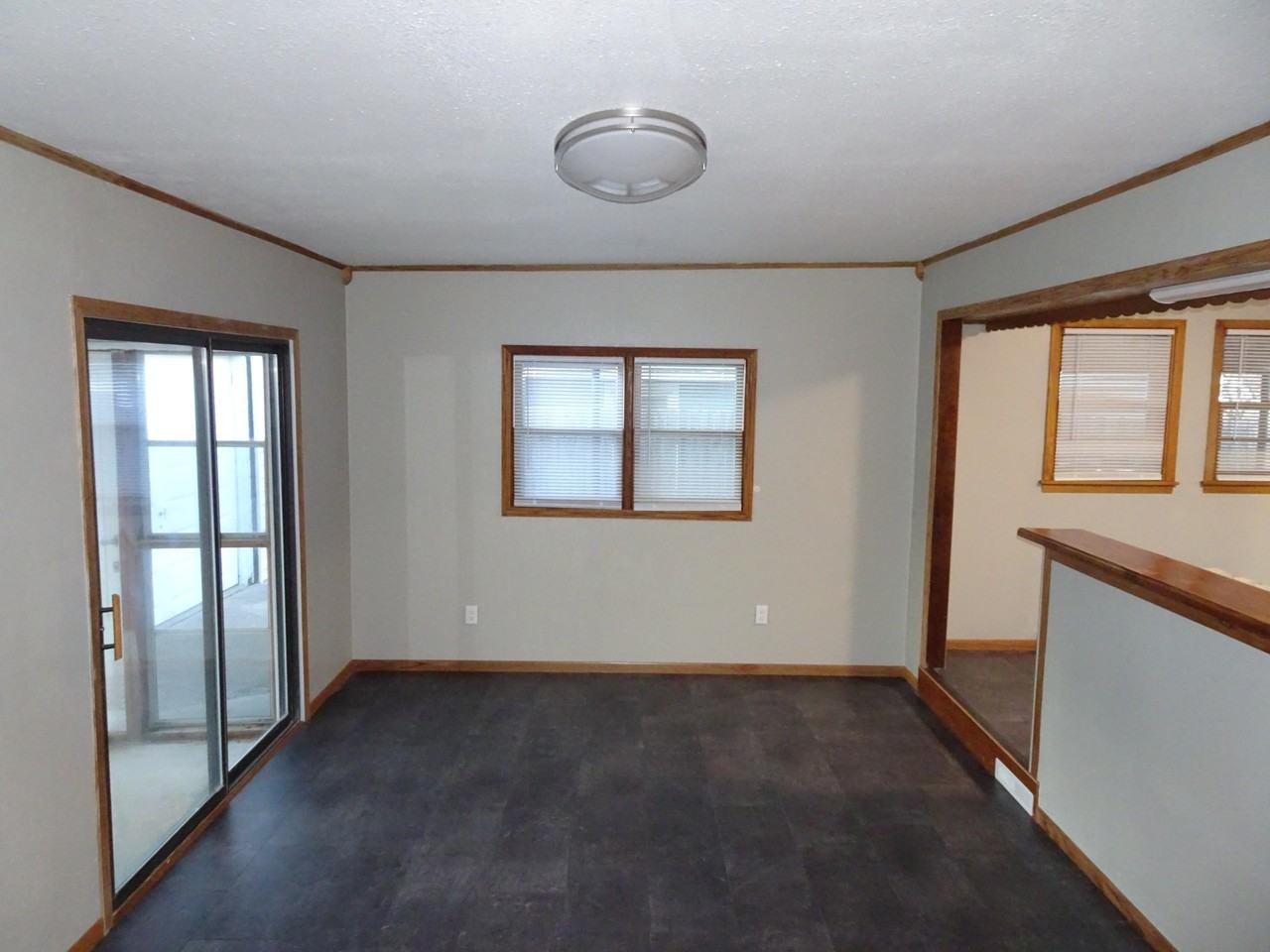 6539 N Kerman Dr #NA - Photo 4 of 12