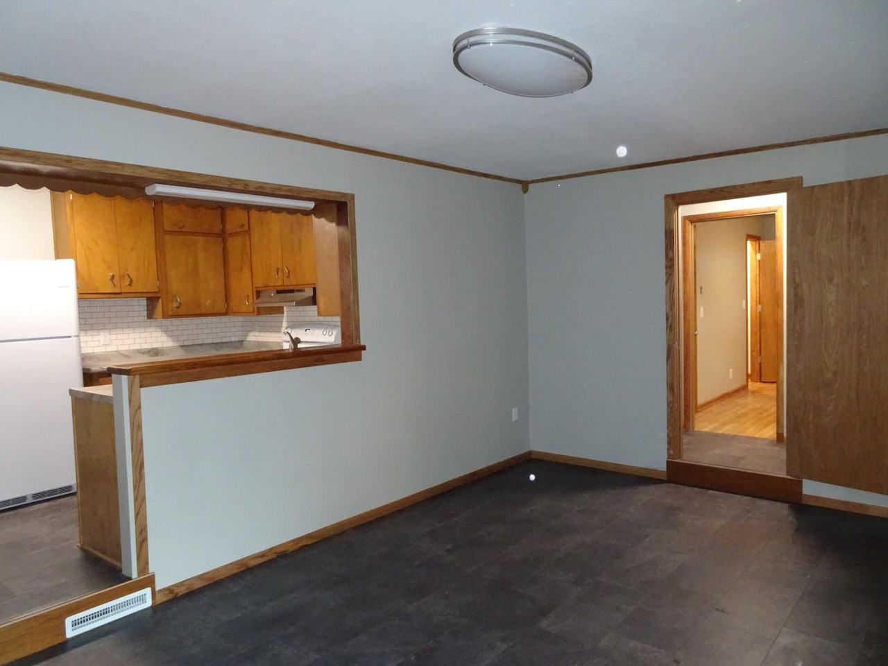 6539 N Kerman Dr #NA - Photo 5 of 12