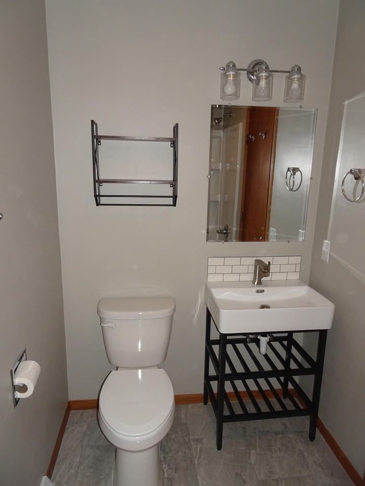 6539 N Kerman Dr #NA - Photo 6 of 12