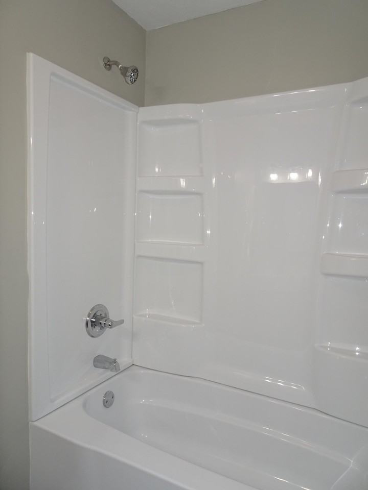 6539 N Kerman Dr #NA - Photo 7 of 12