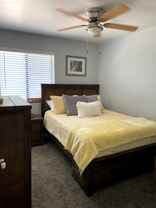 7224 E Inca Dove Dr #NA - Photo 1 of 1