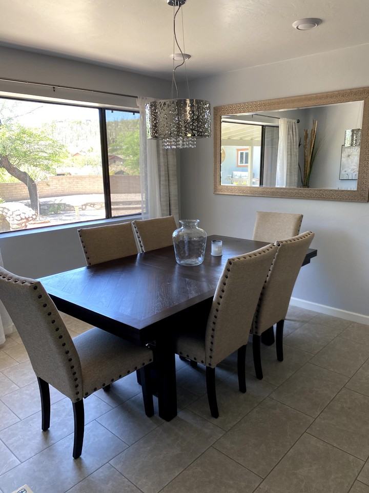 7224 E Inca Dove Dr #NA - Photo 2 of 7