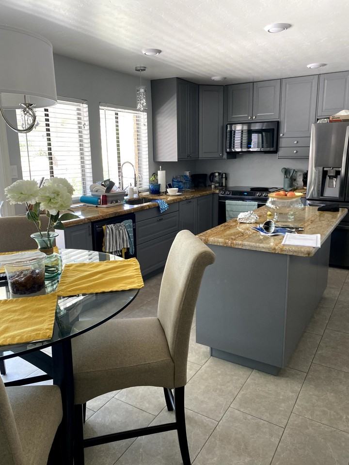 7224 E Inca Dove Dr #NA - Photo 3 of 7