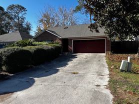 109 Clinton Ct - Photo 1 of 1