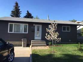 9221 111 AveKey - Photo 1 of 1