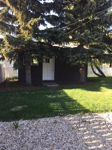 9221 111 AveKey - Photo 3 of 17