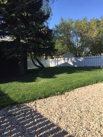 9221 111 AveKey - Photo 4 of 17