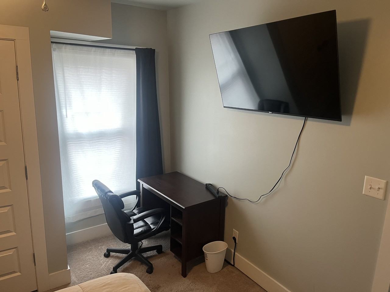 23 Ollie St Nw #NA - Photo 4 of 28