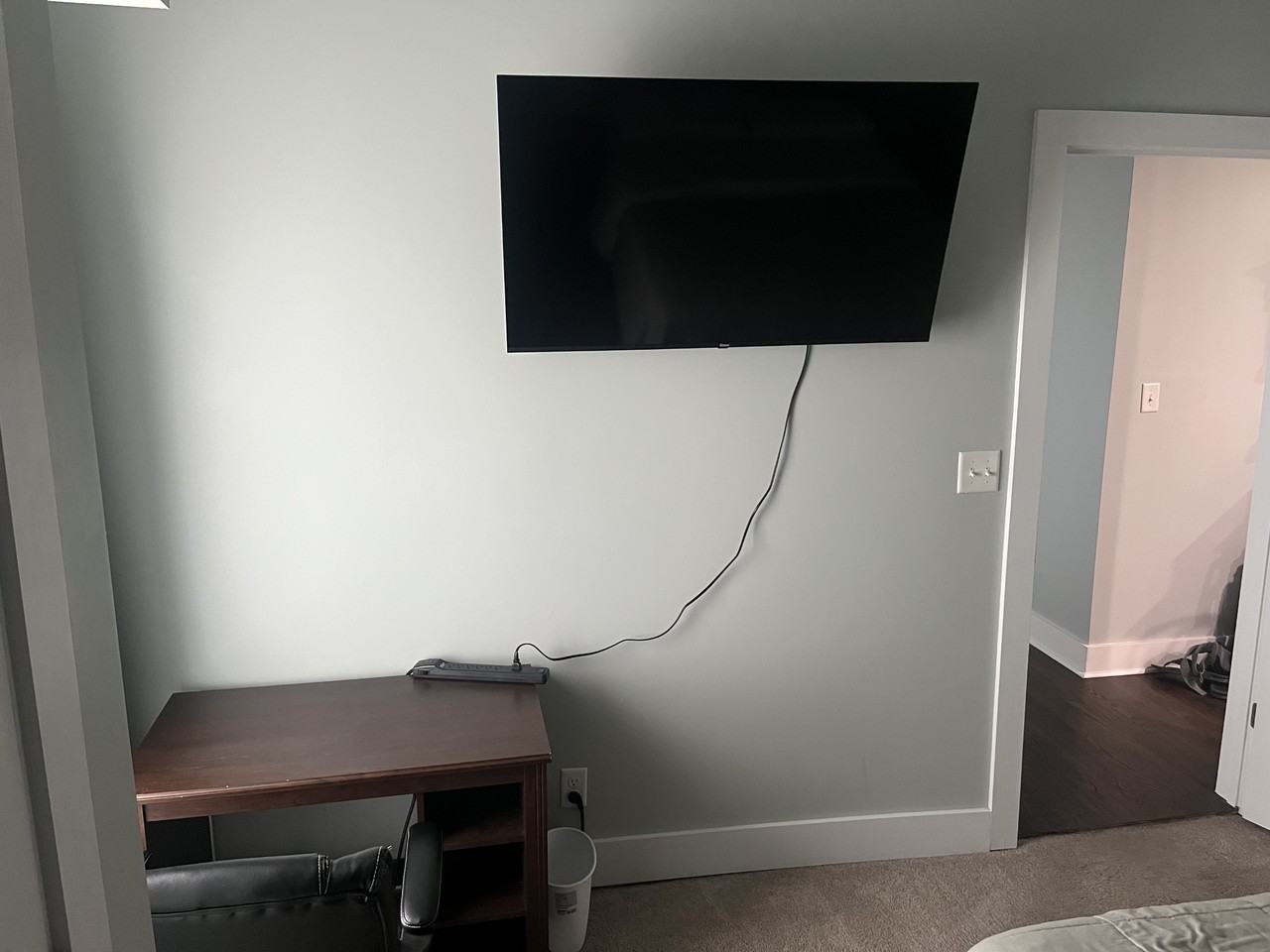 23 Ollie St Nw #NA - Photo 5 of 28