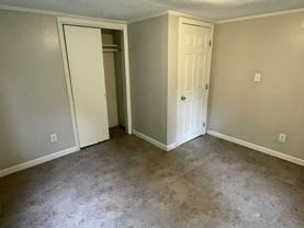 7 Berry Rd #B5 - Photo 1 of 1