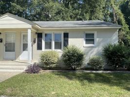 featured image of 1918 Millan Dr #1