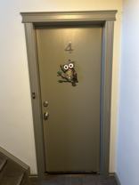 1833 21 Avenue Northwest #4 - Photo 1 of 1