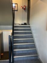 1833 21 Avenue Northwest #4 - Photo 1 of 1