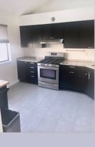 422 Cypress Rd - Photo 1 of 1