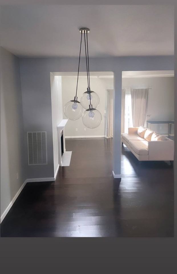 422 Cypress Rd - Photo 3 of 20